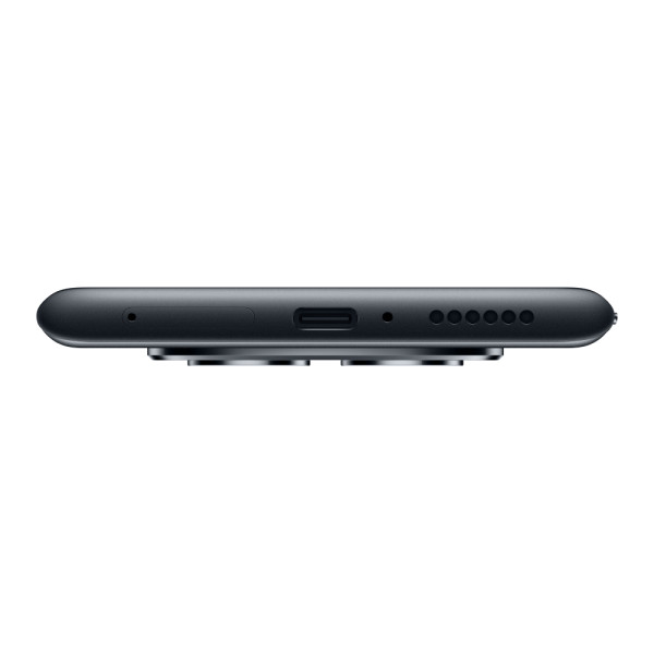 Фото - Смартфон Xiaomi Redmi Note 15 6/128Gb Black