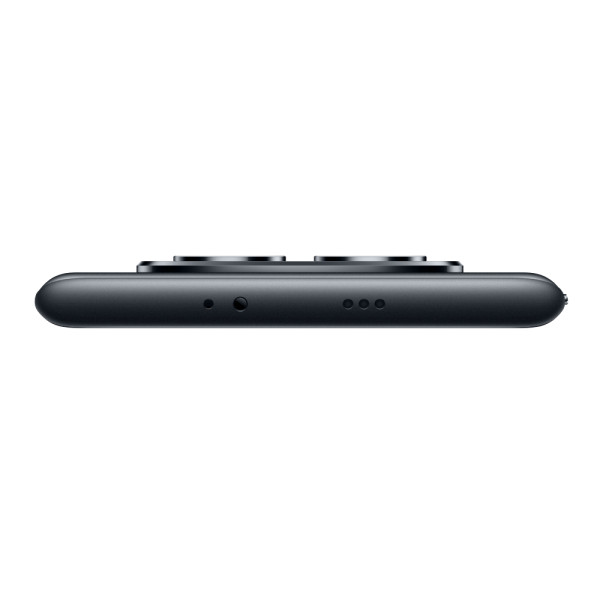 Фото - Смартфон Xiaomi Redmi Note 15 6/128Gb Black