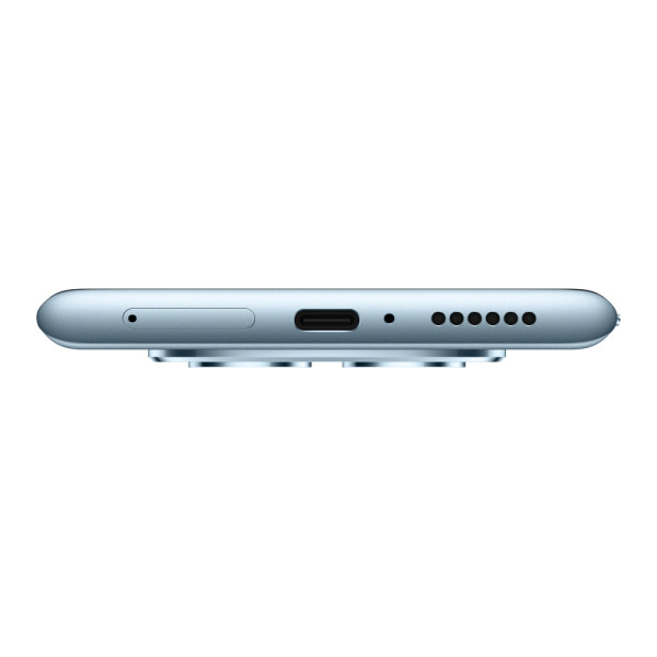 Фото - Смартфон Xiaomi Redmi Note 15 8/256Gb Glacier Blue