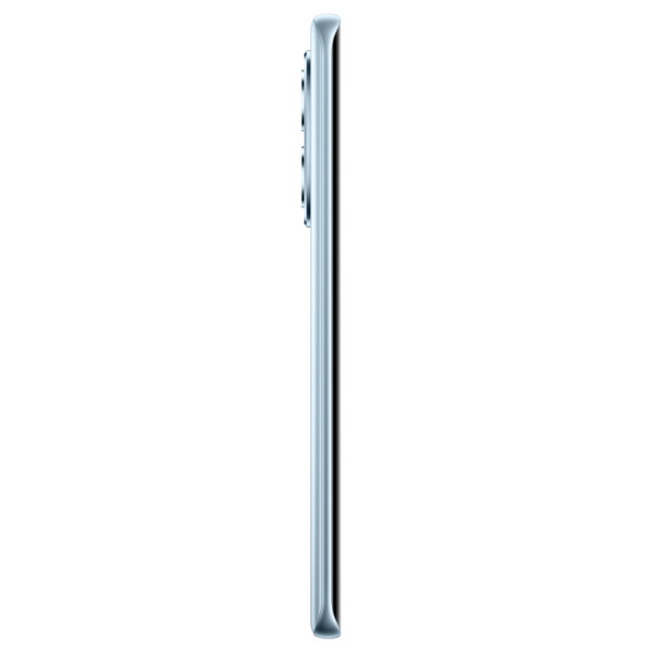 Фото - Смартфон Xiaomi Redmi Note 15 8/256Gb Glacier Blue