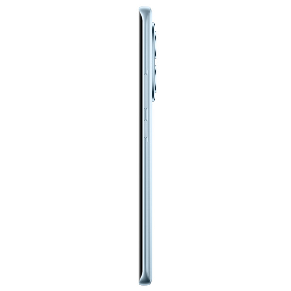 Фото - Смартфон Xiaomi Redmi Note 15 8/256Gb Glacier Blue