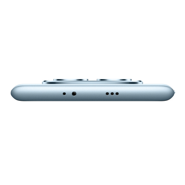 Фото - Смартфон Xiaomi Redmi Note 15 8/256Gb Glacier Blue