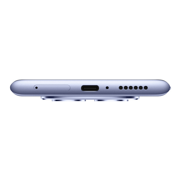 Фото - Смартфон Xiaomi Redmi Note 15 6/128Gb Purple