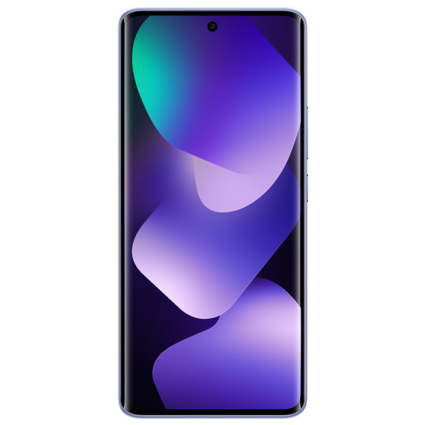 Фото - Смартфон Xiaomi Redmi Note 15 6/128Gb Purple