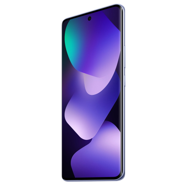 Фото - Смартфон Xiaomi Redmi Note 15 8/256Gb Purple