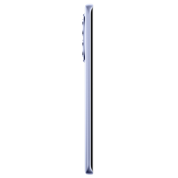 Фото - Смартфон Xiaomi Redmi Note 15 6/128Gb Purple