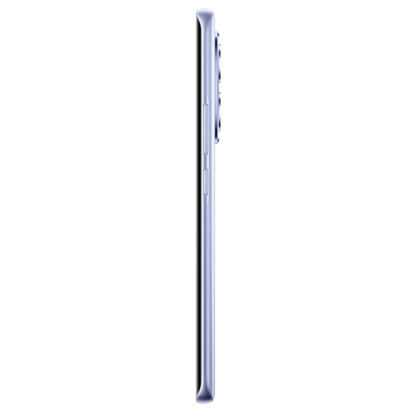 Фото - Смартфон Xiaomi Redmi Note 15 6/128Gb Purple