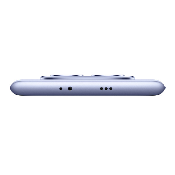 Фото - Смартфон Xiaomi Redmi Note 15 6/128Gb Purple