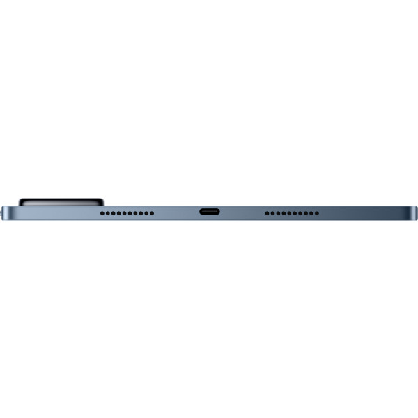 Фото - Планшет Xiaomi Pad 8 WiFi 8/256GB Blue (VHU6417EU)