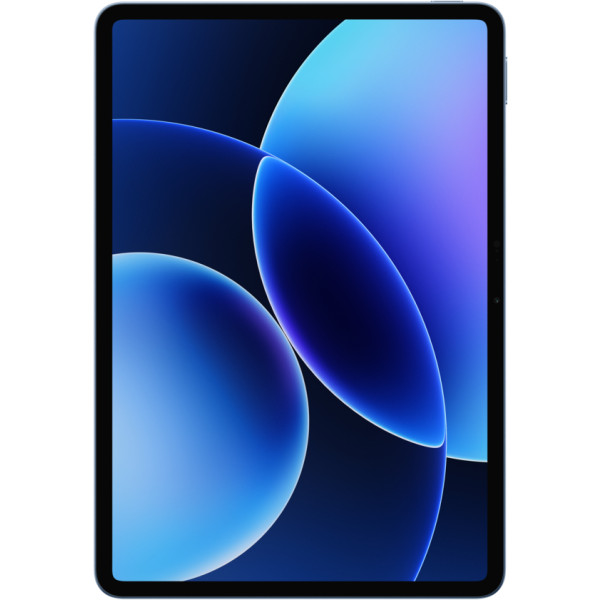 Фото - Планшет Xiaomi Pad 8 WiFi 8/256GB Blue (VHU6417EU)