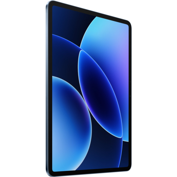 Фото - Планшет Xiaomi Pad 8 WiFi 8/256GB Blue (VHU6417EU)