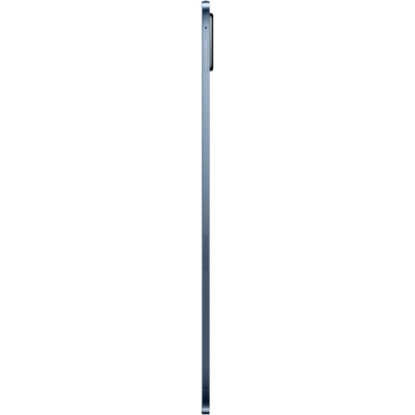 Фото - Планшет Xiaomi Pad 8 WiFi 8/256GB Blue (VHU6417EU)