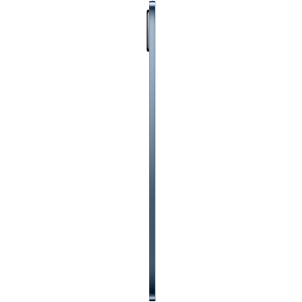Фото - Планшет Xiaomi Pad 8 WiFi 8/256GB Blue (VHU6417EU)