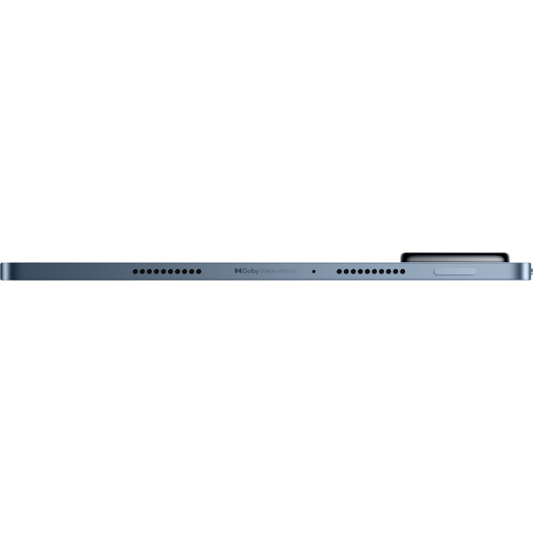 Фото - Планшет Xiaomi Pad 8 WiFi 8/256GB Blue (VHU6417EU)