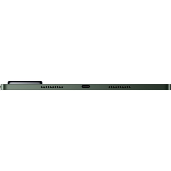 Фото - Планшет Xiaomi Pad 8 WiFi 8/128GB Gray (VHU6389EU)