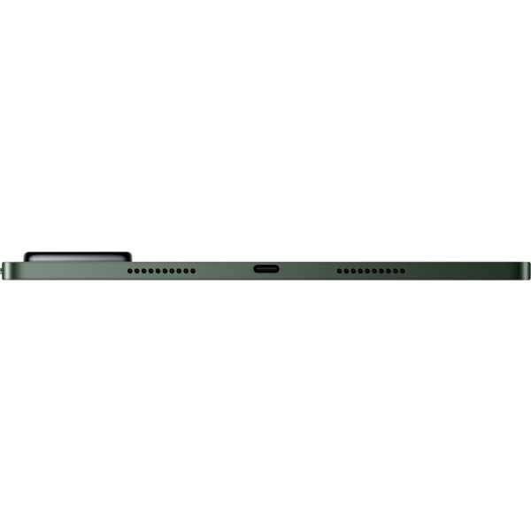 Фото - Планшет Xiaomi Pad 8 WiFi 8/256GB Pine Green (VHU6378EU)