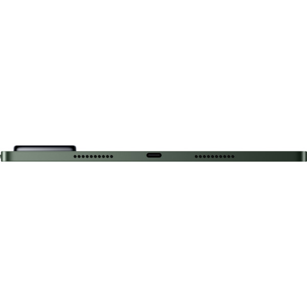 Фото - Планшет Xiaomi Pad 8 WiFi 8/256GB Pine Green (VHU6378EU)