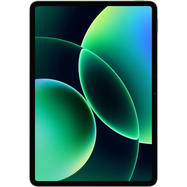 Фото - Планшет Xiaomi Pad 8 WiFi 8/256GB Pine Green (VHU6378EU)