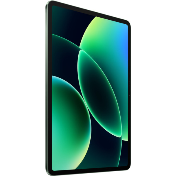 Фото - Планшет Xiaomi Pad 8 WiFi 8/256GB Pine Green (VHU6378EU)
