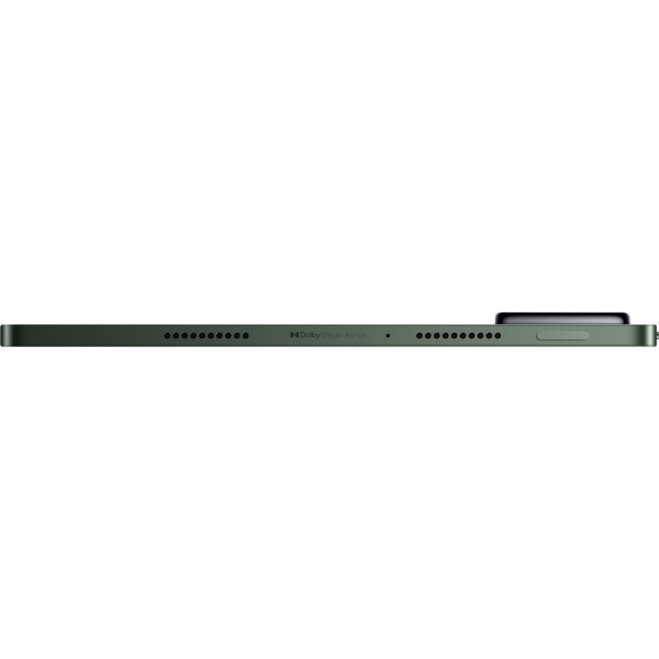 Фото - Планшет Xiaomi Pad 8 WiFi 8/256GB Pine Green (VHU6378EU)