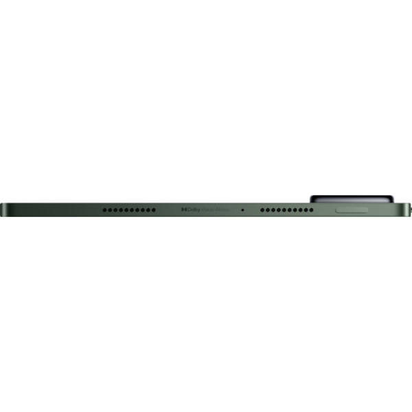 Фото - Планшет Xiaomi Pad 8 WiFi 8/256GB Pine Green (VHU6378EU)
