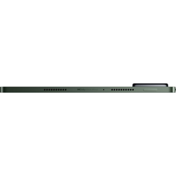 Фото - Планшет Xiaomi Pad 8 Pro WiFI 8/256GB Pine Green (VHU6509EU)