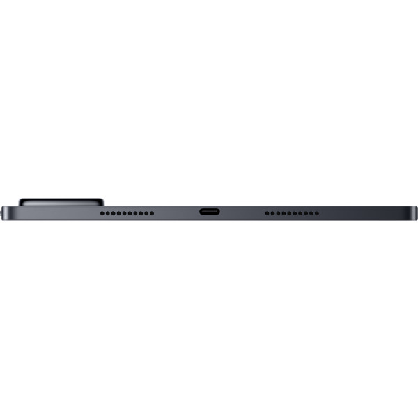 Фото - Планшет Xiaomi Pad 8 Pro WiFI 12/512GB Gray (VHU6575EU)