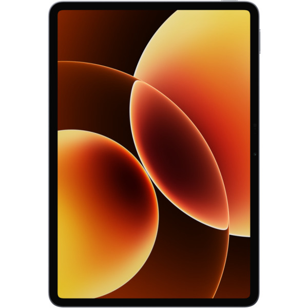 Фото - Планшет Xiaomi Pad 8 Pro WiFI 12/512GB Gray (VHU6575EU)