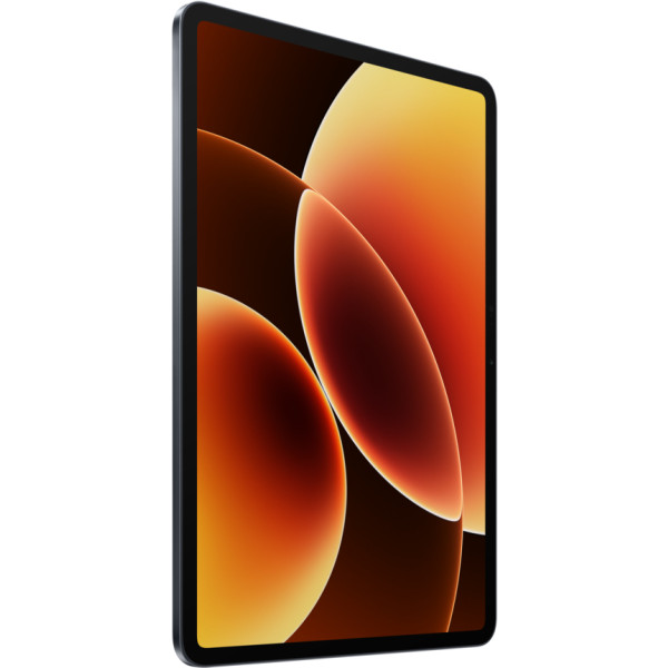 Фото - Планшет Xiaomi Pad 8 Pro WiFI 12/512GB Gray (VHU6575EU)
