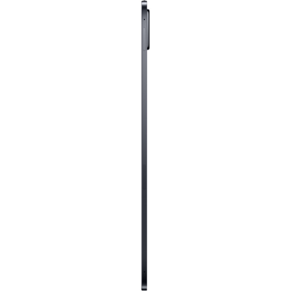 Фото - Планшет Xiaomi Pad 8 Pro WiFI 12/512GB Gray (VHU6575EU)