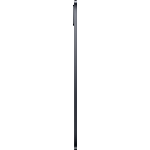 Фото - Планшет Xiaomi Pad 8 Pro WiFI 12/512GB Gray (VHU6575EU)