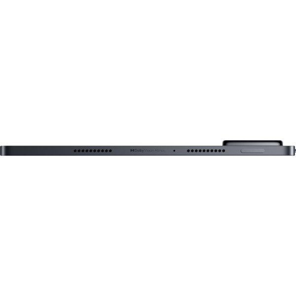 Фото - Планшет Xiaomi Pad 8 Pro WiFI 12/512GB Gray (VHU6575EU)