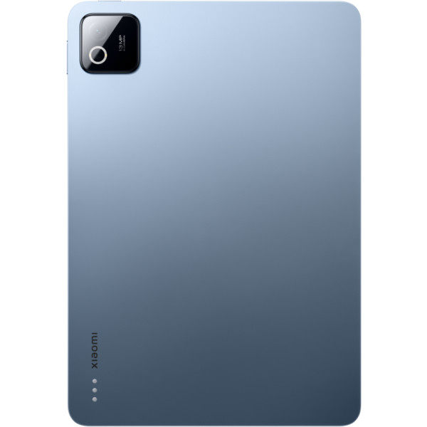 Фото - Планшет Xiaomi Pad 8 WiFi 8/256GB Blue (VHU6417EU)