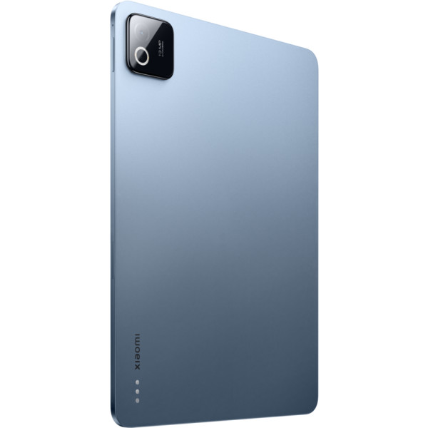 Фото - Планшет Xiaomi Pad 8 WiFi 8/256GB Blue (VHU6417EU)