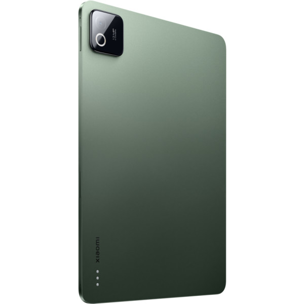 Фото - Планшет Xiaomi Pad 8 WiFi 8/256GB Pine Green (VHU6378EU)