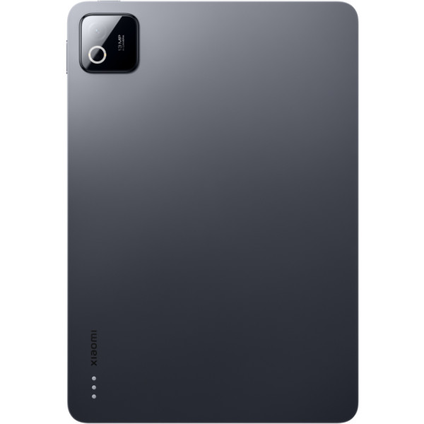 Фото - Планшет Xiaomi Pad 8 WiFi 8/256GB Gray (VHU6381EU)