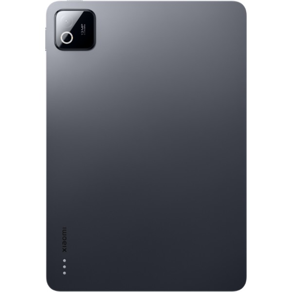 Фото - Планшет Xiaomi Pad 8 WiFi 8/128GB Gray (VHU6389EU)