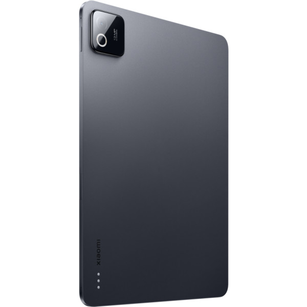 Фото - Планшет Xiaomi Pad 8 WiFi 8/256GB Gray (VHU6381EU)