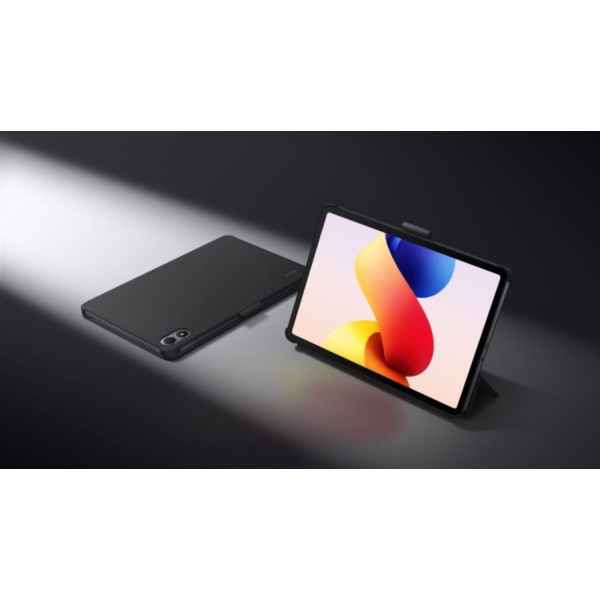 Фото - Чохол для планшету Xiaomi for Redmi Pad 2 Pro Cover (BHR08K8GL) Gray