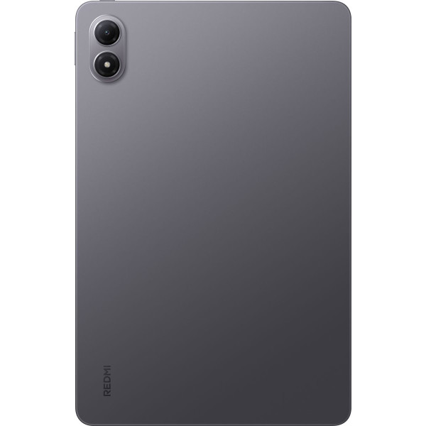 Фото - Планшет Xiaomi Redmi Pad 2 Pro 5G 8/256GB Graphite Gray (VHU6149EU)