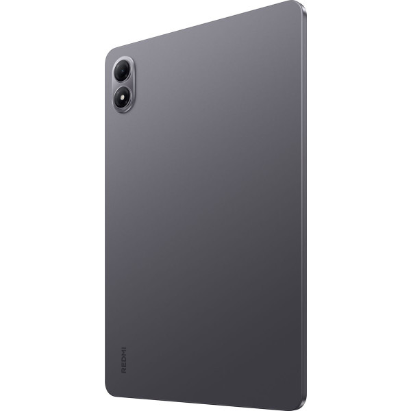 Фото - Планшет Xiaomi Redmi Pad 2 Pro 5G 6/128GB Graphite Gray (VHU6151EU)