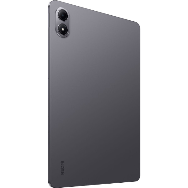 Фото - Планшет Xiaomi Redmi Pad 2 Pro 5G 6/128GB Graphite Gray (VHU6151EU)
