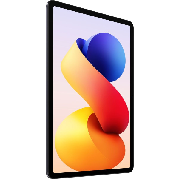 Фото - Планшет Xiaomi Redmi Pad 2 Pro 5G 6/128GB Graphite Gray (VHU6151EU)