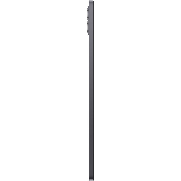 Фото - Планшет Xiaomi Redmi Pad 2 Pro 5G 6/128GB Graphite Gray (VHU6151EU)