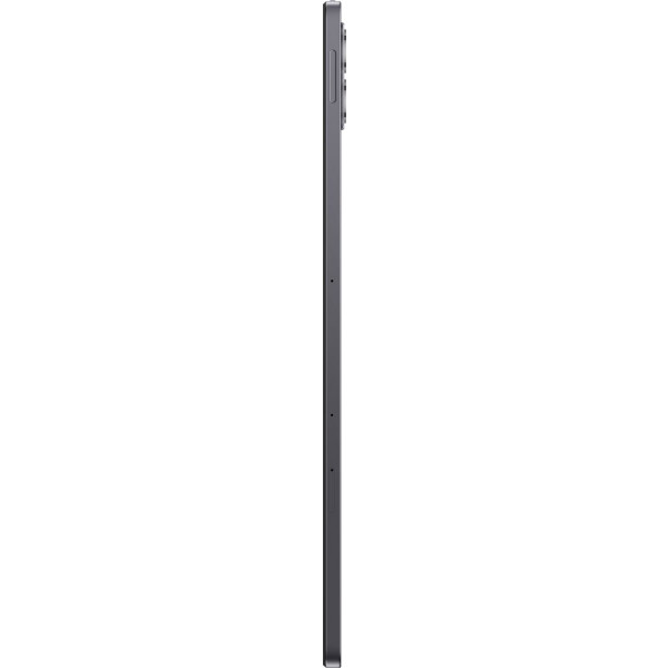 Фото - Планшет Xiaomi Redmi Pad 2 Pro 5G 8/256GB Graphite Gray (VHU6149EU)