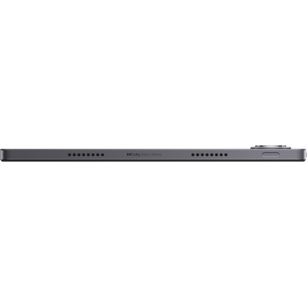 Фото - Планшет Xiaomi Redmi Pad 2 Pro 5G 8/256GB Graphite Gray (VHU6149EU)