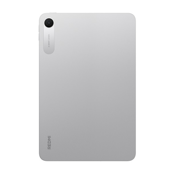 Фото - Планшет Xiaomi Redmi Pad 2 9.7 WiFi 4/128GB Silver (VHU7027EU)