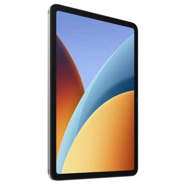 Фото - Планшет Xiaomi Redmi Pad 2 9.7 WiFi 4/128GB Silver (VHU7027EU)