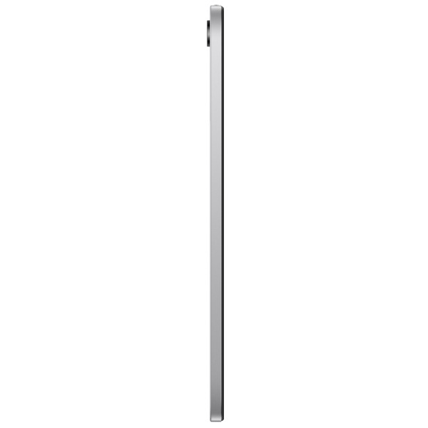 Фото - Планшет Xiaomi Redmi Pad 2 9.7 WiFi 4/128GB Silver (VHU7027EU)