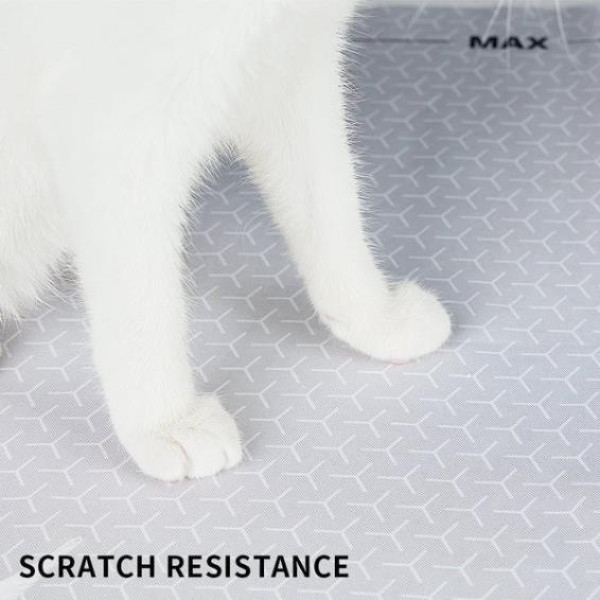 Фото - Сменная подкладка для наполнителя PETKIT High Performance Cat Litter Pad Max (P9220)